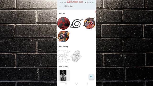 CARA MENAMPILAKAN MILLISECOND TIME.IS DI ANDROID смотреть онлайн