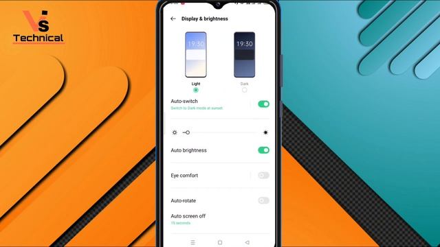 How to enable dark theme on snapchat 2022 | snapchat dark mode android смотреть онлайн