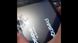 Разблокировка FRP Prestigio GEOVISION TOUR 3 / PGPS7799