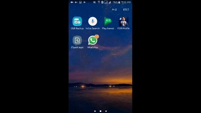 How to download PUBG mobile Lite in android on play store смотреть онлайн
