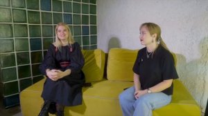 Человек - швейцарский нож, главные тренды SMM и ушедшие площадки (part 1)