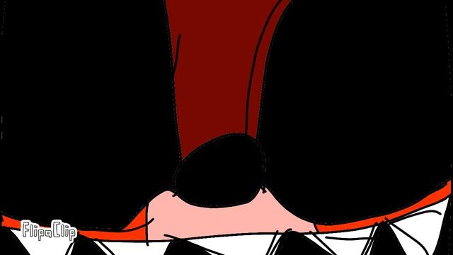 Fnas 3 Maniac Mania Animation Phantom Bew Jumpscare смотреть онлайн