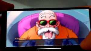 Kame Paradise 3 Mobile Gameplay - How to Download Kame Paradise 3 on Android APK / iOS iPhone