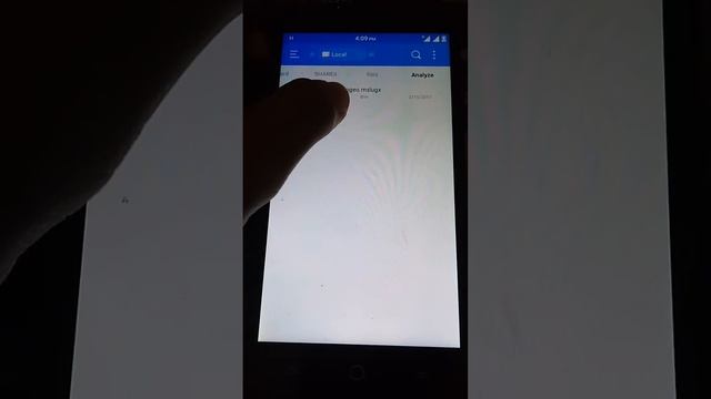 How can download metal slug x in android смотреть онлайн