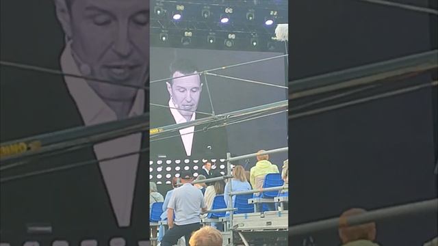 Москва 10 книжный фестиваль Красная площадь   #мисхорскаягавань
