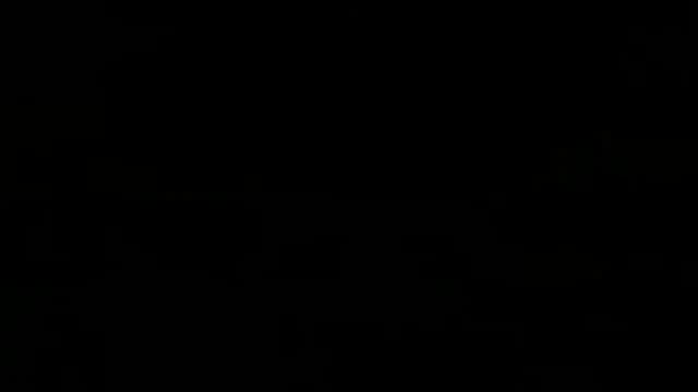 10 Upcoming Android and ios Games of 2017-18 HD смотреть онлайн