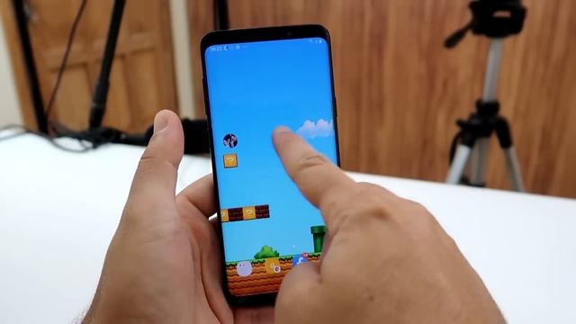 TOP 5 aplicativos INCRÍVEIS para ANDROID | #3 смотреть онлайн