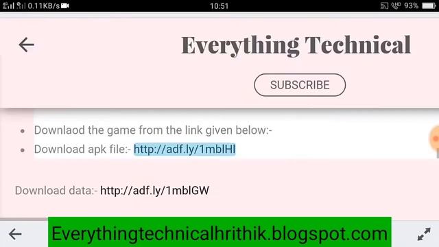 [600MB] How To Download the Gangstar Vegas lite game in any Android device with HD Graphics смотреть онлайн