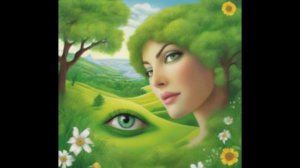 Штенске Ксения и Авилов Алексей - Только ты