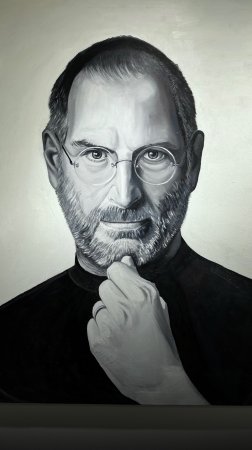 Все бежим на Гончарную 18 за новеньким iPhone 16😍