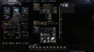 ФАРМ УЧУСЬ Escape from Tarkov  поддержи