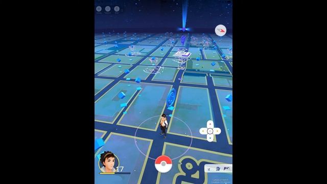 Fake GPS Pro | Pokemo Go hack | Android apk | Link MEGA смотреть онлайн