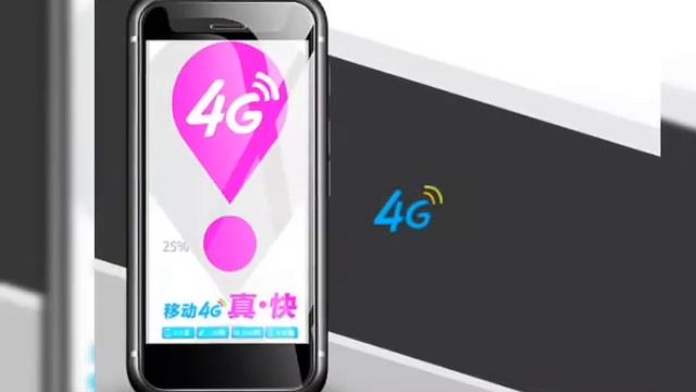 2019 SOYES XS Google Play 2/3GB 16/32GB 1580mAh 4G LTE смотреть онлайн