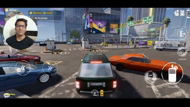 City of Outlaws new update || City of Outlaws game download смотреть онлайн