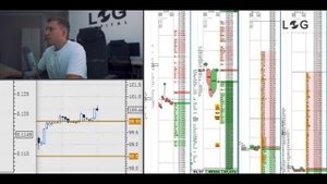 STOPLOSS / УБЫТКИ В ТРЕЙДИНГЕ