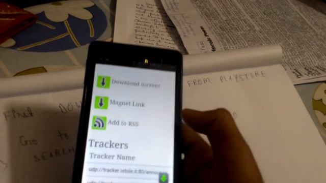 How to download monument valley for android смотреть онлайн