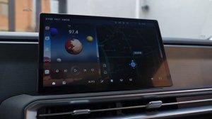 Новый BAIC BJ30 2024. Что нового и как изменилась цена?