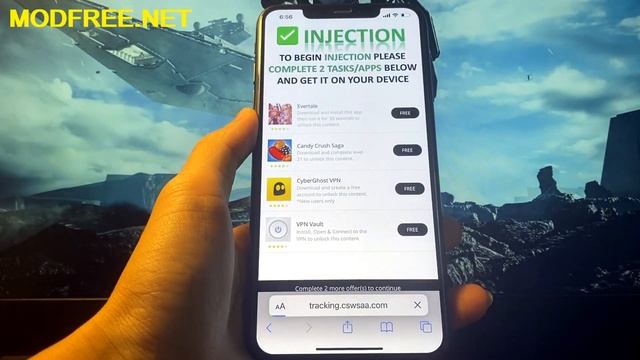 How i get Money in Catalyst Black 💵 Catalyst Black Mobile MOD 🤑 Unlimited Money in Catalyst Black смотреть онлайн