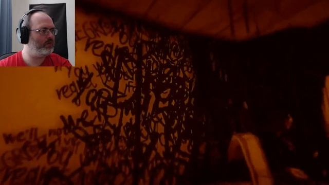 The Prequel of the Ink Demon | Bendy and the Ink Machine Fan Game смотреть онлайн