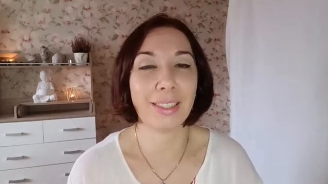 Немного о Предназначении смотреть онлайн