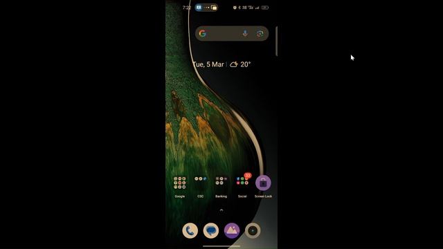 Realme 9 pro plus UI 5.0 Second Phase Early Access live | UI 5 0 2nd Update Live #realme #ui #ui5 смотреть онлайн