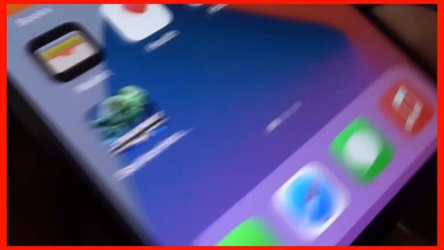 Star Wars Galaxy of Heroes Hack ✔️ 💎 Unlimited Crystals (iOS/Android) 2023