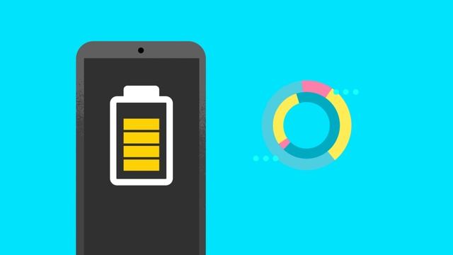 Use Android Vitals in the Google Play Console to understand and improve your app's performance смотреть онлайн