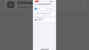 How to get hacks in geometry dash iOS and Android