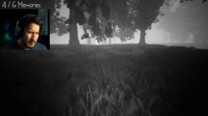 Baldi's UNREAL Basics - PART 3