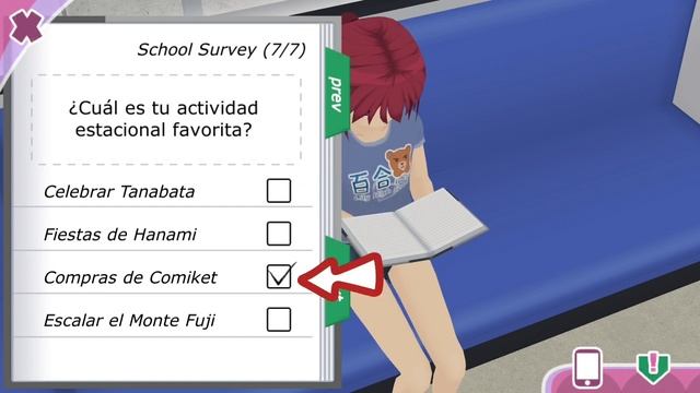 😽Como tener A Ririka en shoujo city😼 смотреть онлайн