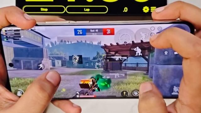 Moto Edge 50 Pro 5g Vs Vivo V30 Pro 5g Comparison | Camera,Battery, Gaming, Display Comparison смотреть онлайн