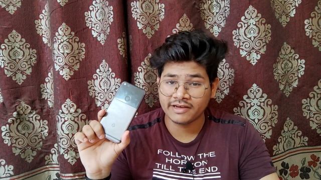 FLAGSHIP PHONE UNDER 5K HURRY BUY NOW!!! смотреть онлайн