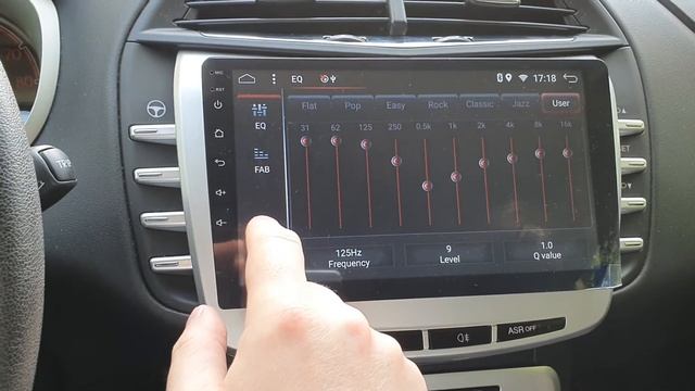 Radio Android PX6 Radio Bosion Android PX6 Fatal sound quality - AUDIO ?! v.1 смотреть онлайн