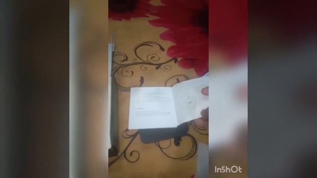 TX6 Android 9 4K TV BOX updates firmware options Review Unboxing. смотреть онлайн