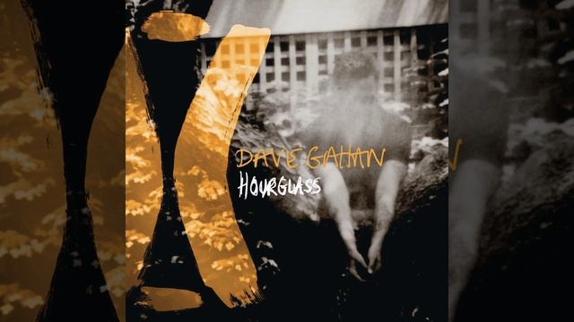 Use You смотреть онлайн