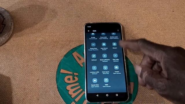 Brand New Umidigi A11 smartphone review! смотреть онлайн