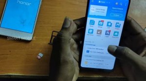 ViVO Y81 (1803)  || FRP Unlock || Google Account Bypass 2020 || Android 8.1.0 (Without PC)