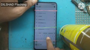 Oppo A53 FRP Bypass Android 11//12// | New Trick | Oppo (CPH2127) Google Account Bypass Without Pc