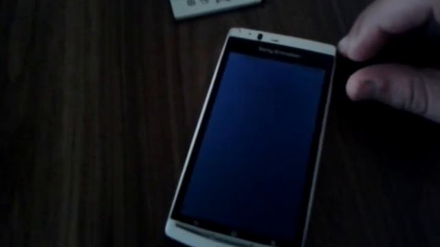 Turning any Android On WITHOUT using its Power Button смотреть онлайн