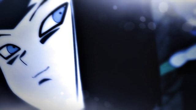 dbs android 17 seamless style edit - million dollar смотреть онлайн