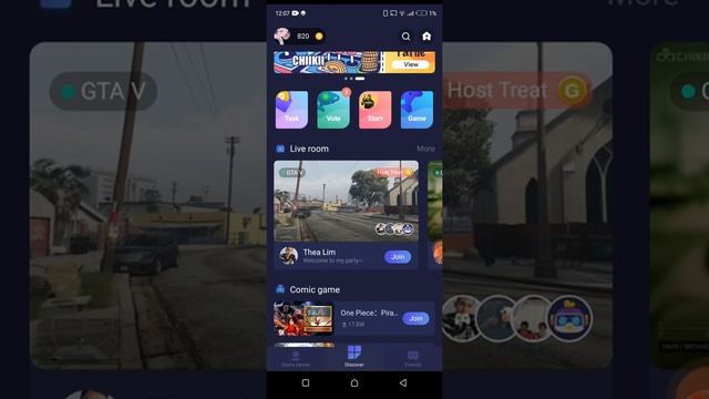 chikii apk unlimited time free cion hack mod смотреть онлайн