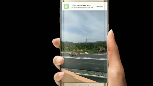 How to View My Home/City in Google Map 3D View (Google Map 360° Street View of Your favorite Place) смотреть онлайн