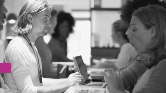 Smart Dealer: The complete mPOS solution for real-time activation, provisioning and sales insights смотреть онлайн