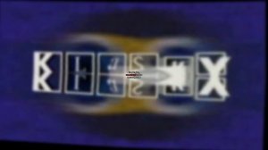 I made 4ormulator V19 on AVS