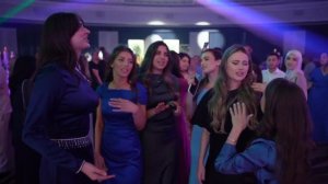 На какую камеру снято?