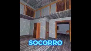 Granny Vr | Not Full Gameplay