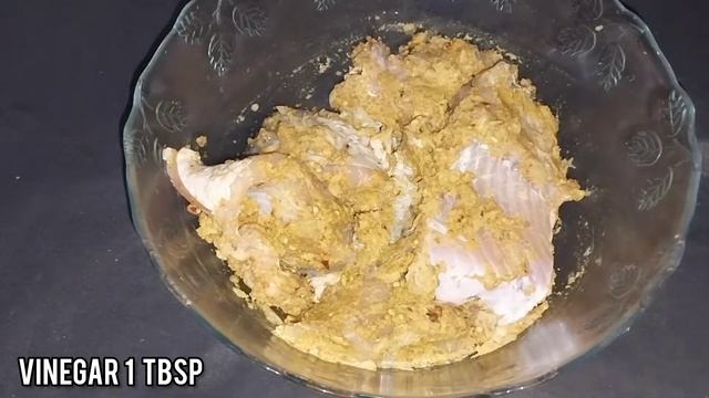 Fish Fry Recipe 2022 | Crispy 🐟 Fish Fry By Making Food смотреть онлайн