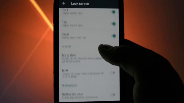 crDroid 7.0 Nougat | New CM14 Based ROM смотреть онлайн