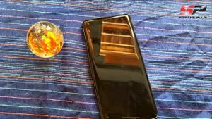 How to Factory RESET Sony Experia XZ3 (SO-01L) / Android 10 / Hard Reset
