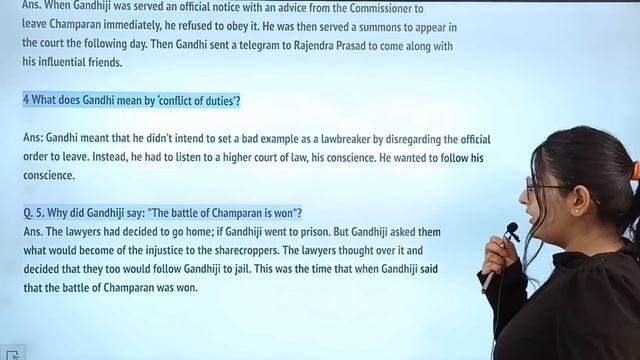 Class 12 English most important questions | LAST MINUTE REVISION CBSE CLASS 12 ENGLISH
